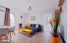 2 camere Odai | Parcare inclusa | Otopeni - 4