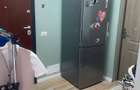 Apartament 2 camere oferta - 4