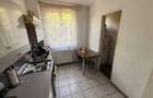 2 Camere str Italiana - 1