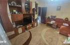 Apartament 4 camere bloc ''80 langa metrouPiata Crangasi - 10