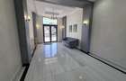 Apartament nou 59 mp, 2 camere, decomandat, de vanzare, Visani - Cod 148284 - 2
