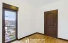 Tur virtual:  Duplex modern, luminos și spațios cu garaj – zona Lunei - 13
