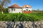 Casă cu Teren 1202 Mp în Ghilad - 3