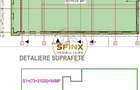 Spatiu comercial, clasa A, zona central vestica, Grozavesti - Regie - 3