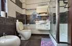 Aviatiei - Herastrau | 4 Camere | 3x Bai | Parcare | Centrala | 120 mp - 2
