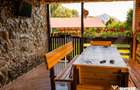 Pensiune cu piscina ?i teren de 3.000 mp | Zona turistic? - 14