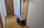 Inchiriez apartament 2 camere, str Berzei, Brasov - 5