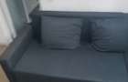 Apartament 2 camere Electric Castle - 5