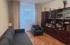 Apartament 3 camere, balcon, Drumul Taberei - 3