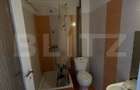 Apartament 2 camere, 40 mp, situată pe strada Dragoș Vodă - 5