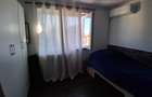 Apartament 2 camere Pitesti