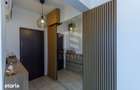 Arcul de Triumf, Kiseleff, Maresal Averescu,ap. 4 camere,bloc Art Deco - 11