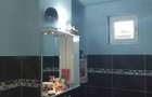 Apartament 2 camere, etaj1, Micalaca, zona Orizont! - 8