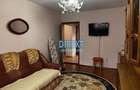 Apartament 2 camere decomandat