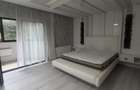 Inchiriez apartament 2 camere - 15