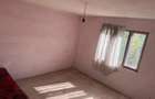 Casa 110mp de vanzare- Curte Generoasa 1.000 mp- Draganesti Vlasca