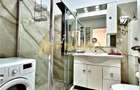 Apartament superb | Loc de parcare privat | Sf. Ilie | ID:1796 - 8
