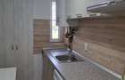 Apartament renovat Hipodrom 2 camere, balcon, 350 euro/luna - 3