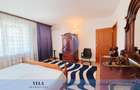Casa 480 mp , teren 1260 mp, Str. Voinicenilor, langa Benta Mall