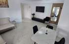 Inchiriez apartament zona Magnolia Aeroport
