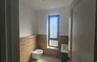 Vila Bucium-Visan, cartier privat, 700 mp teren, 4 camere 3 bai