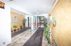 Ap. 3 camere, 79 mp,parcare privata, Str.Ciresar 26, Prelungirea Ghencea-Bragadi - 36