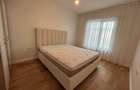 Casa parter de tip Duplex - 4