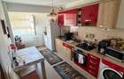 Apartament 2 Camere Zona Compozitori 62mp utili complet mobilat - 8