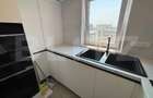 Apartament 1 camera, 29 mp, zona Ultracentral - Anastasie P - 6