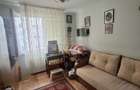 2 camere, 5/8, 51mp, bloc 1985- Crangasi-Str. 9 Mai - 9