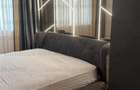 Apartament 2 camere | Mobilat si Utilat | Complex Urban Plaza - Brasov (Brasov)