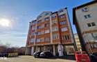Apartament 3 camere, balcon, garaj, in Steaua - 8