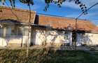 Casa 3 camere, 99 mp, zona Vest