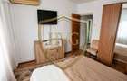 Apartament cu 3 camere | Semidecomandat | Proximitate metrou - 5