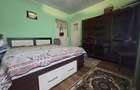 Apartament 3 camere confort 1 in Micro 16 etaj 2 cu 2 balcoane 67mp