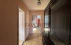 3 Camere Decomandat Central –90mp | Vizibilitate Excelentă | Potențial - 9