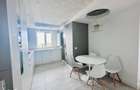 Apartament -pozitie excelenta, 3 camere -Zona centrala- Timisoara - 14