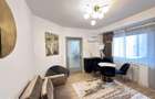 Apartament de vanzare doua camere | Ultracentral - 11