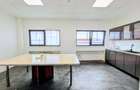 Spatii comerciale/birouri intre 100-1500 mp - Comision 0%