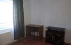 Inchiriez Apartament Zorilor - 5