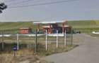 Statie PECO/ BENZINARIE jud. Mures - 6