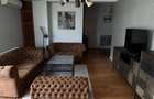 Apartament 3 camere, Tomis Plus