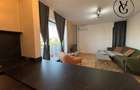 Apartament doua camere - My Place Residence
