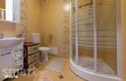 Apartament 2 camere 57 mp Europa/Zorilor - 9