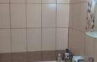 Apartament 2 camere etaj 3/4 -Zona Gara - 2