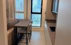 Apartament 2 Camere | Prima Inchiriere | Loc de parcare - 7