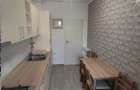 Garsoniera decomandata | Joy&Galaxy Residence | Ideal investitie - 4
