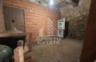 Se vinde casa in Teremia Mare, renovata, teren generos de 1.439 mp - 9