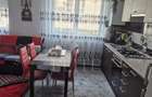 Apartament 2 camere în zona STRAZII OASULUI - 6