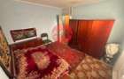 Apartament 2 camere, 52 mp, etaj 1, E3 langa Old Times Pub